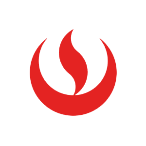 UPC_logo_transparente