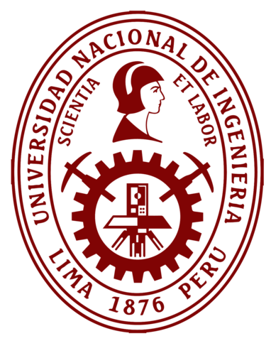 Uni-logo_transparente_granate