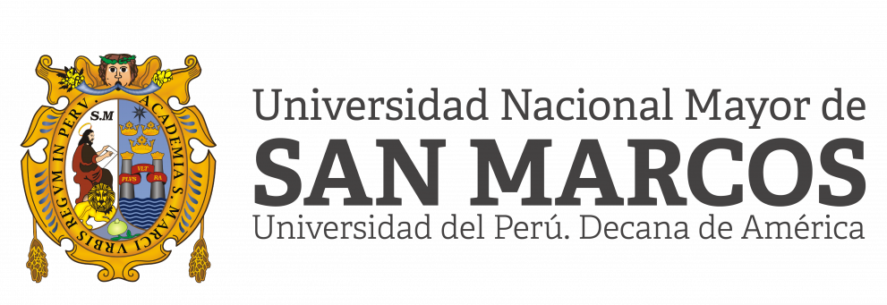 membretes-UNMSM-01