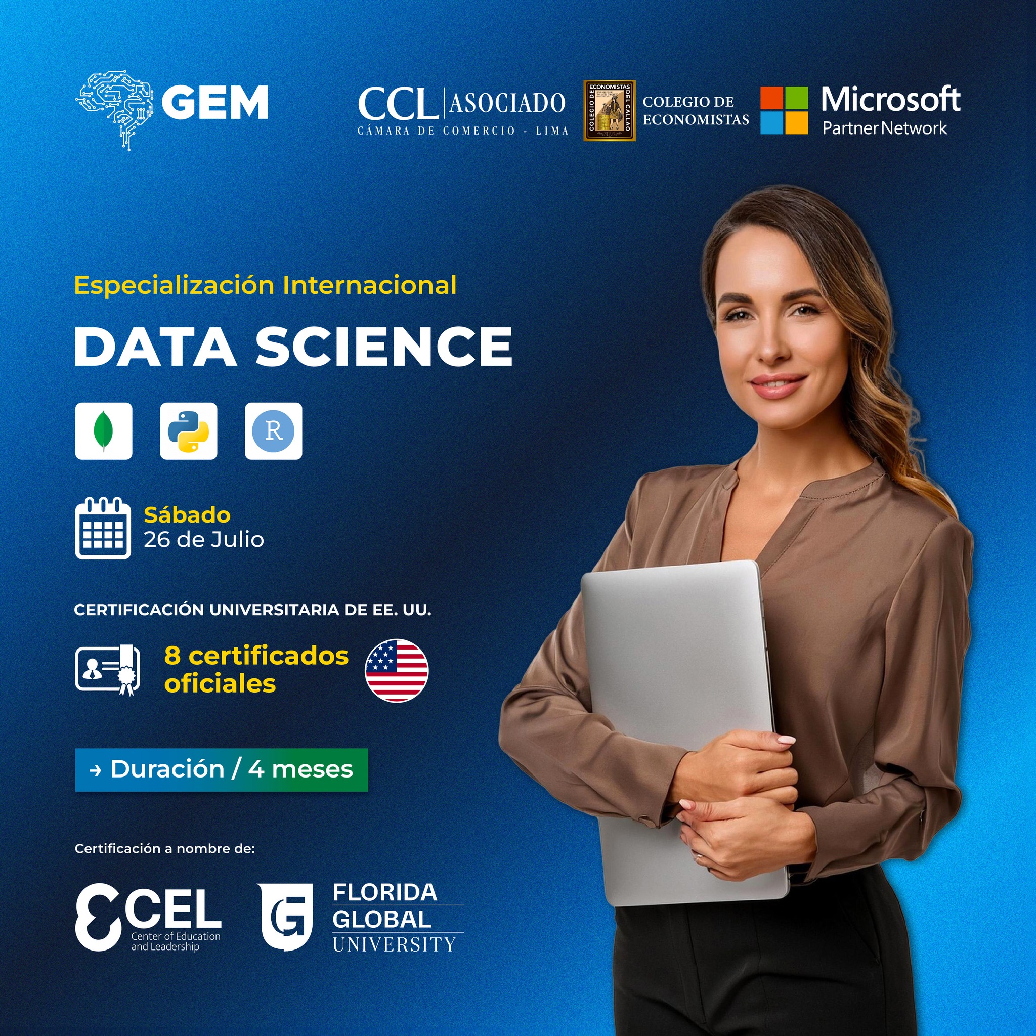 520574990_1285616206876977_317690126269106869_n (1)