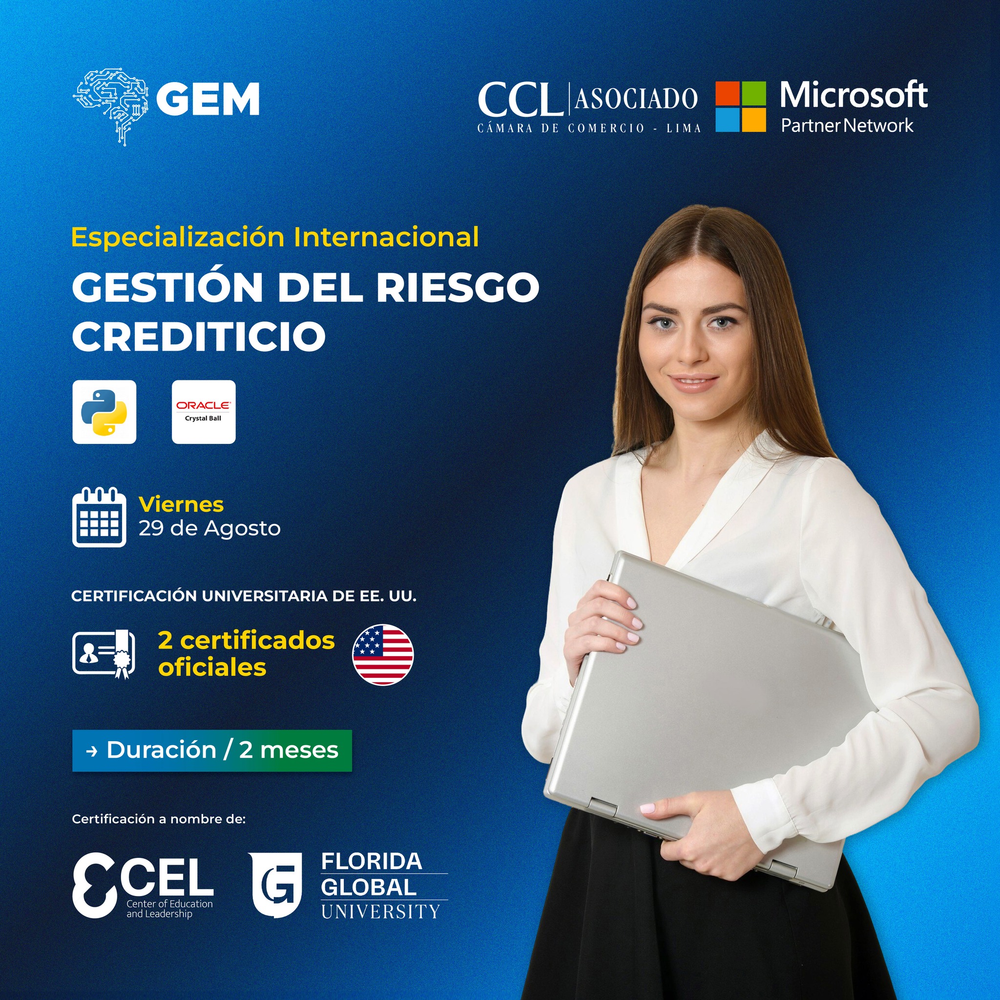 526900400_1296160979155833_6128445539533768178_n