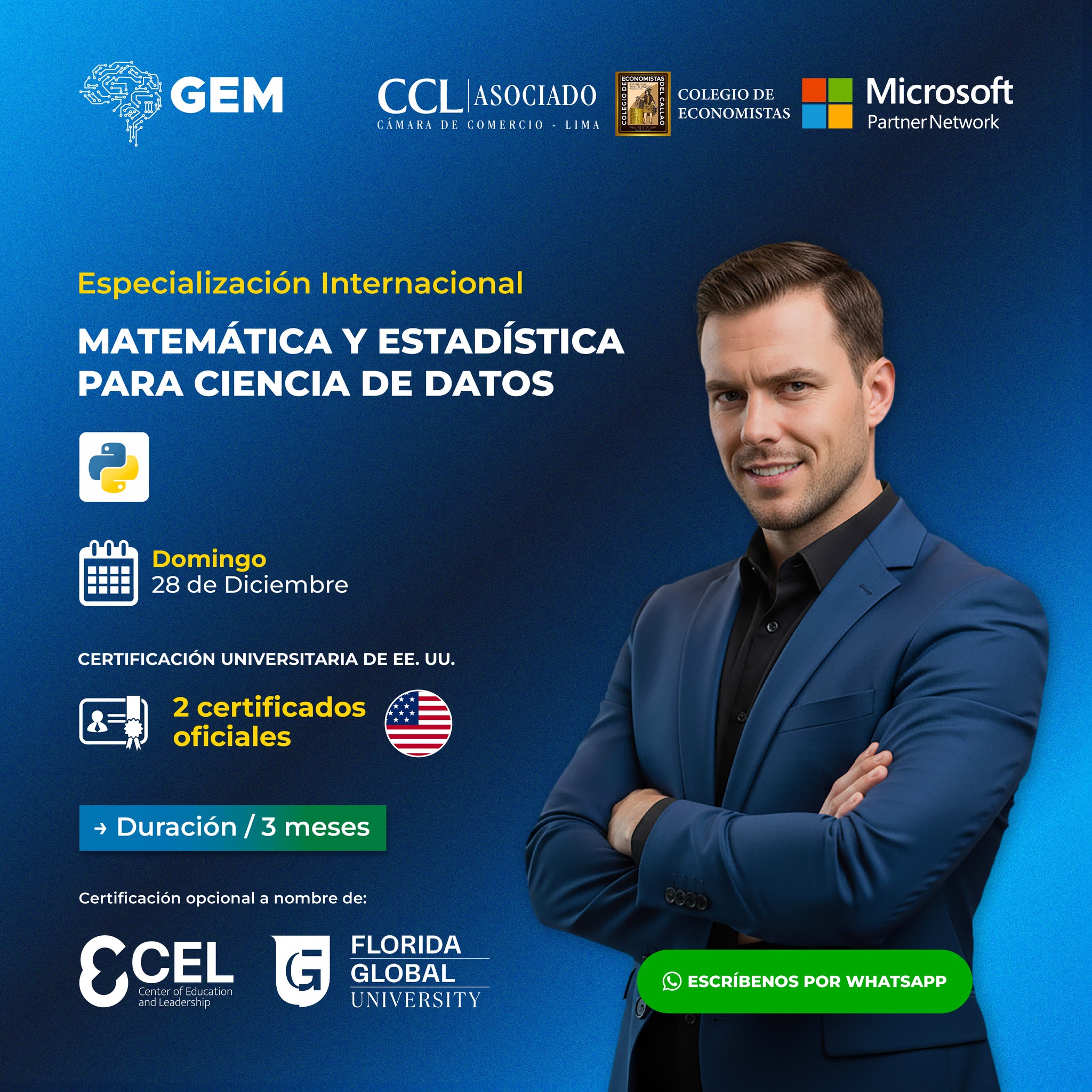 600273580_1420646036707326_7678529319084424554_n