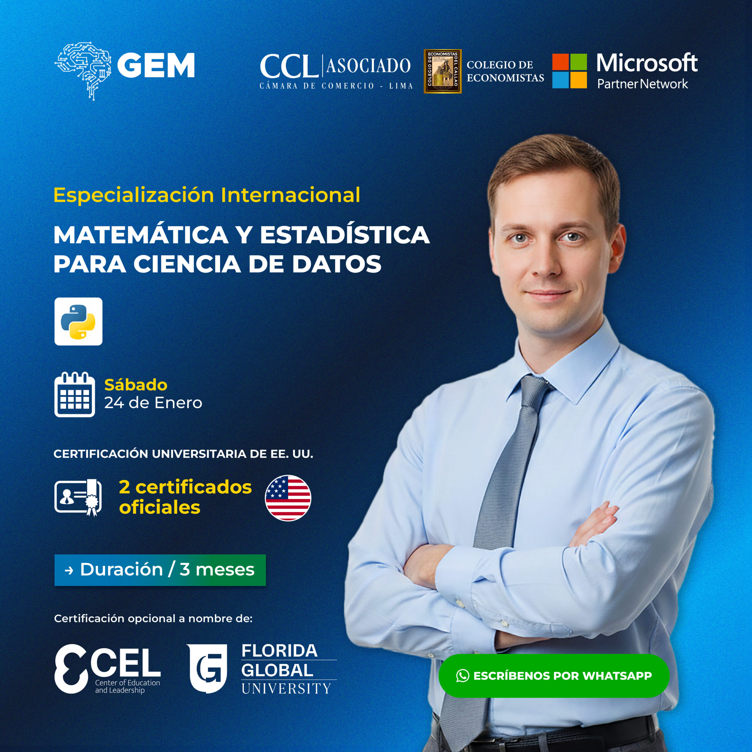ESPECIALIZACION_INTERNACIONAL_EN_MATEMATICA_Y_ESTADISTICA_PARA_CIENCIA_DE_DATOS-GEM (5)