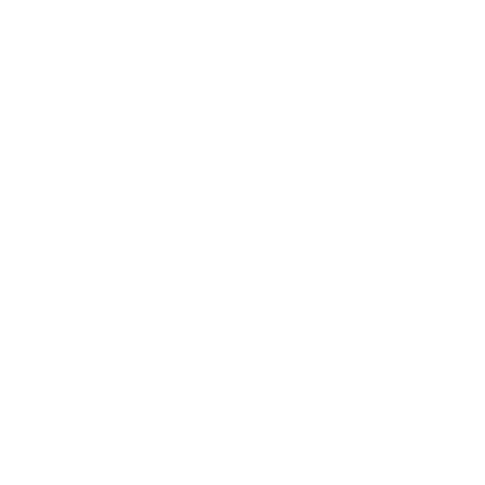 ccl-white-convenio