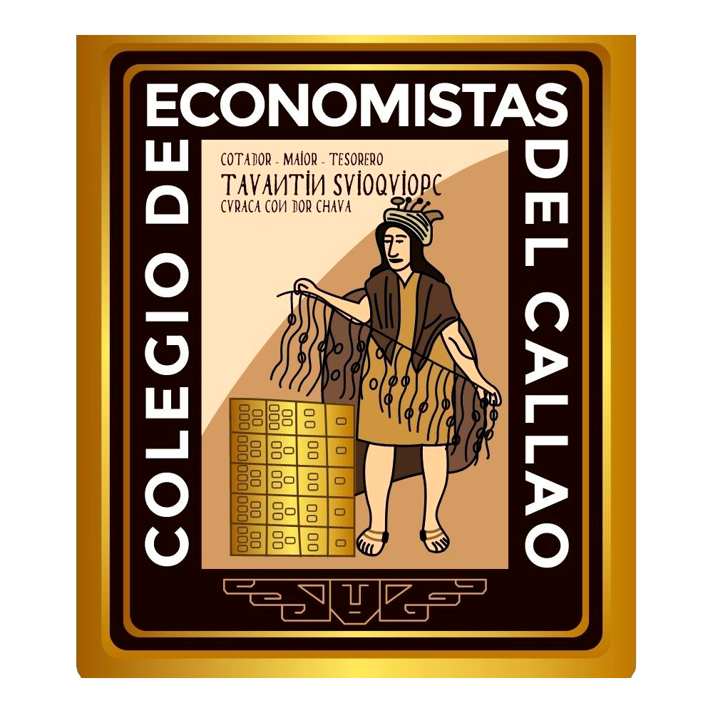 col-eco-convenio