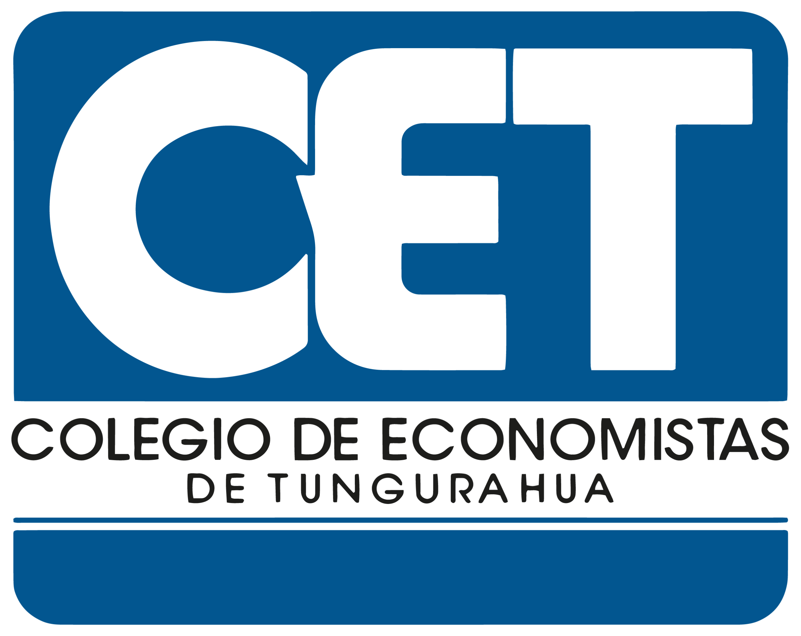 colegio de Economista de Tungurahua4