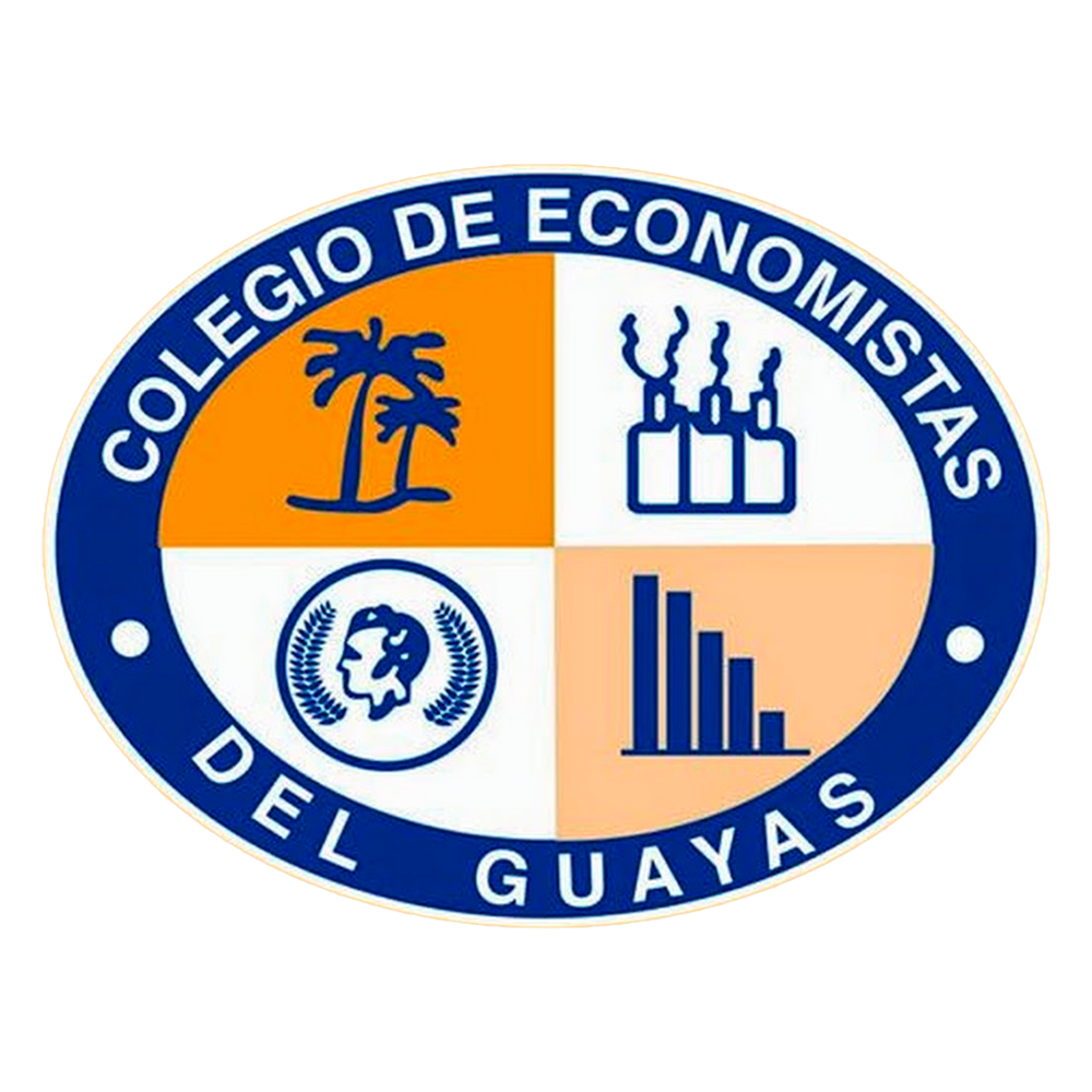 guayas-convenio
