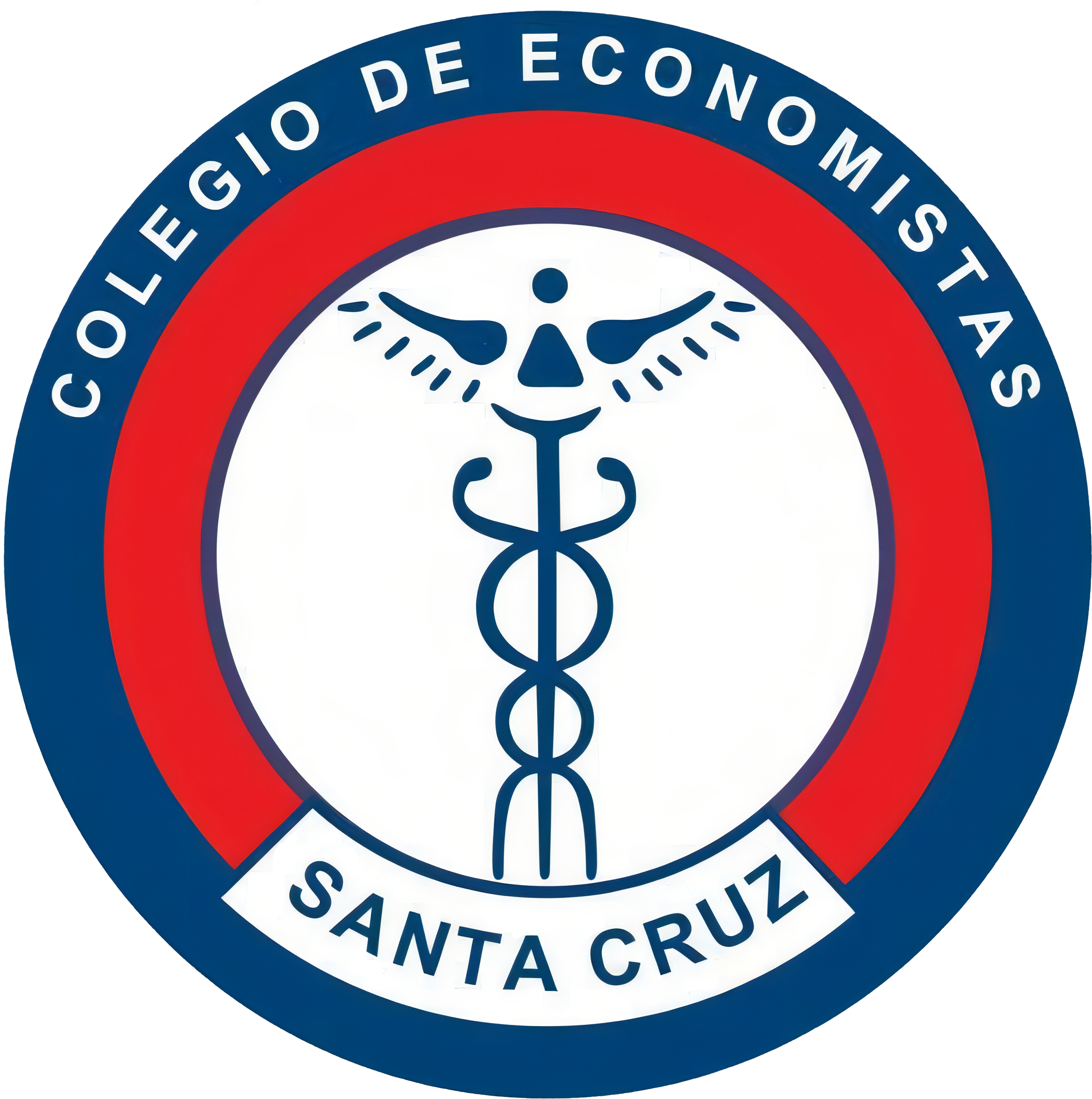LOGO COLEGIO DE ECONOMISTAS 2025