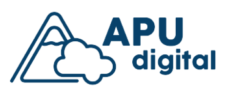 APU DIGITAL S.A.C
