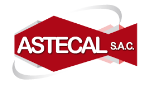 ASEGURAMIENTO TÉCNICO DE CALIDAD SAC o ASTECAL SAC