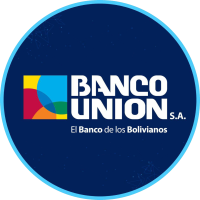 BANCO DE LA NACIÓN- BOLIVIA- PNG