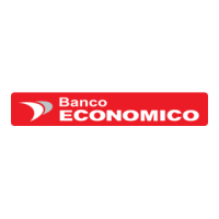 BANCO ECONÓMICO