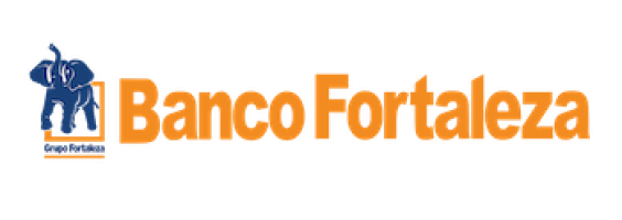 BANCO FORTALEZA S.A