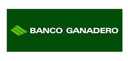BANCO GANADERO