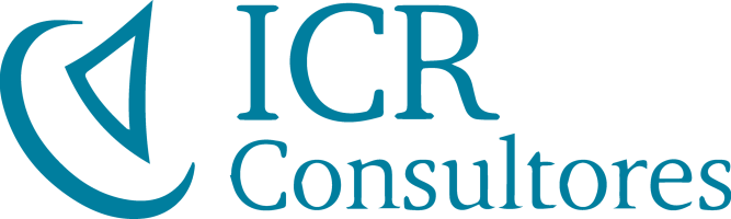CONSULTORIA EMPRESARIAL ICR SAC