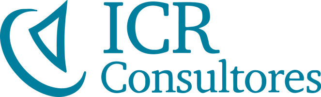 CONSULTORIA EMPRESARIAL ICR SAC