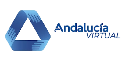 COOPERATIVA DE AHORRO Y CREDITO ANDALUCIA LTDA- png