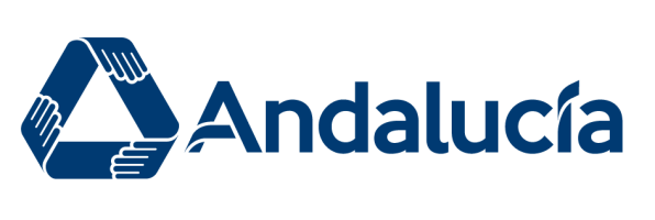 COOPERATIVA DE AHORRO Y CREDITO ANDALUCIA LTDA