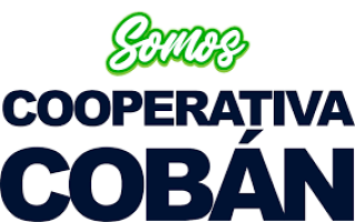 COORPERATIVA DE AHORRO Y CREDITO INTEGRAL COBAN, R.L