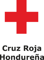 CRUZ ROJA HONDUREÑA