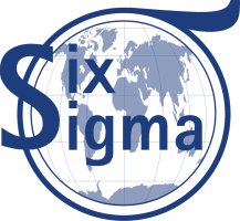 SIX SIGMA CONSULTORES