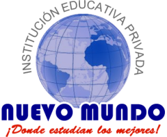 SOCIEDAD EDUCATIVA NUEVO MUNDO S.A.