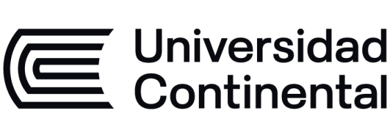 UNIVERSIDAD CONTINENTAL