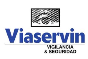 VIASERVIN LTDA