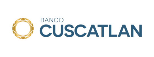 banco-cuscatlan-logo